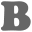 beansandbrews.com logo
