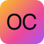 beanskitchen.de icon