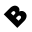 beansmarketing.com.au icon