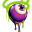 beanstalk-growth.com icon