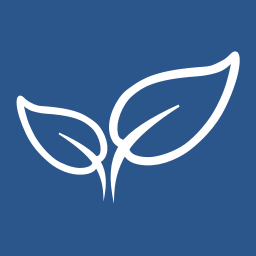 Beanstalk logo