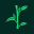 beanstalkconsulting.co icon