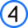beanstream.com icon