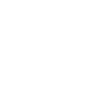 beantrailer.com icon