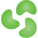 beanworks.ca logo