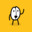 beany.app icon