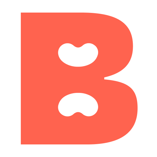 beany.com icon