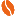 beanz.com icon