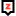 beanzcafe.co.il icon