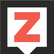 beanzcafe.co.rs logo