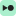 beappic.com icon