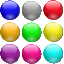 beapy.net icon