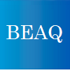 beaq.org.au logo