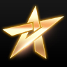 bearbearmine.com logo