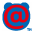 bearbrick.com logo