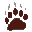 Icon for bearcave.com
