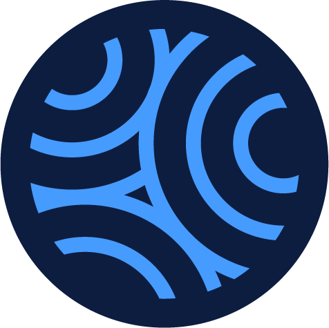 bearcreekchurch.info icon
