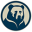 Bear Creek Golf Course Maintenance logo
