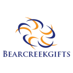 bearcreekgifts.com icon