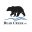Bear Creek Golf Club logo