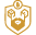 beardathon.com icon