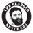 beardedbutchers.com icon