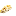 beardeddragonforum.com icon