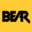beardevelopment.com icon