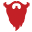 beardoctane.com icon
