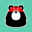 beardouble.com icon