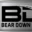 beardown-logistics.com icon