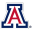 beardownshop.com icon