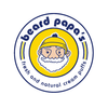 beardpapas.com logo