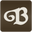 beardsgaardbarbers.com icon