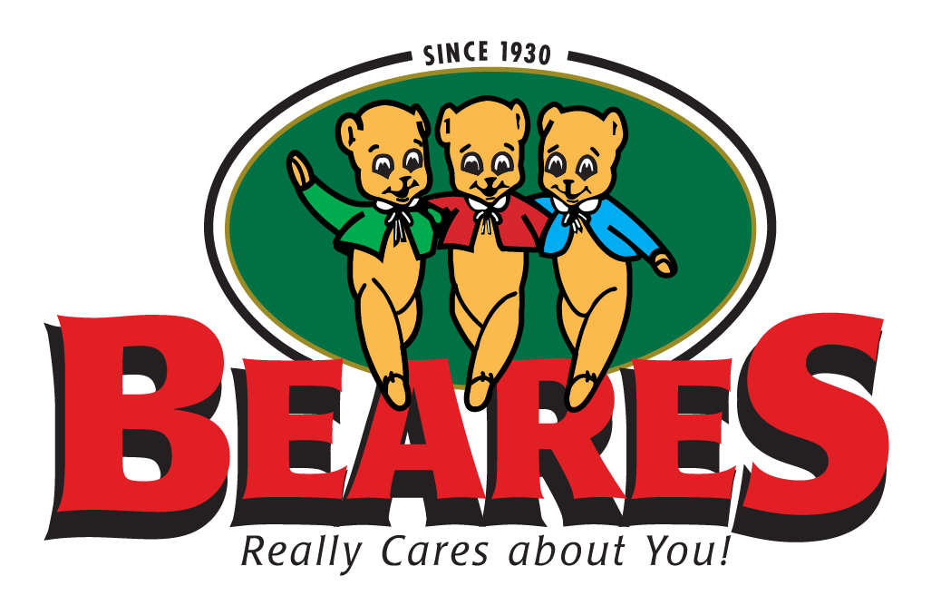 beares.co.za icon