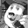 bearessentialnews.com icon