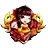 bearessentialsapparel.com icon