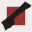 bearing-witness.com icon