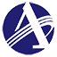 bearingdistributors.com icon
