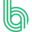 bearinginsurance.com icon