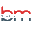 bearingmodel.com icon