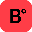 bearingpoint.co.rs logo