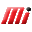 bearings.com icon