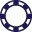 bearingsdirect.com logo
