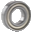 bearingshopuk.co.uk icon