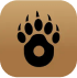 Bearizona Wildlife Park icon