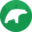 bearlogics.ru icon