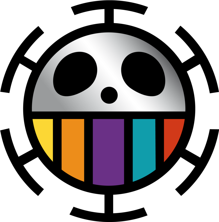 bearmai.com icon