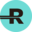 bearoadie.com icon