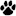 bearpathcompost.com icon